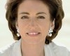 Marisol-Touraine