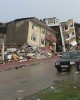Exemple_de_Seisme