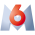 M6