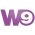 W9