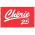 Chérie 25