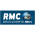 RMC Découverte