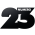 Numéro 23