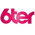 6ter
