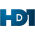 HD1