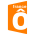France Ô