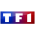 TF1