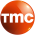 TMC