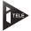 i Télé