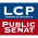 La Chaîne parlementaire