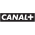 Canal+