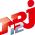 NRJ 12