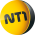NT 1