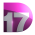 D17