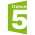 France 5
