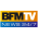 BFM TV