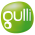 Gulli