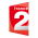 France 2