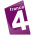 France 4