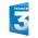 France 3