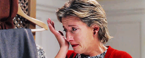 disney animated GIF