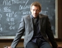 Dr House