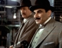 Hercule Poirot 