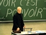 Vérité oblige