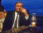 Maigret 