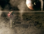 En quête de vie extraterrestre