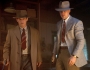 Gangster Squad