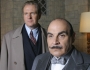 Hercule Poirot