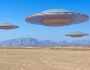 Alien Theory