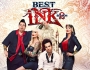 Best Ink : à la recherche du meilleur tatoueur