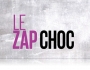 Zap choc