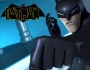 Prenez garde à Batman !