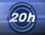Le 20h