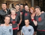 Fort Boyard