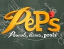 Pep's
