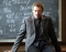 Dr House