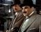 Hercule Poirot 