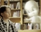 Casper, l'apprenti fantôme