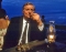 Maigret 