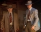 Gangster Squad
