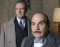 Hercule Poirot