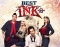 Best Ink : à la recherche du meilleur tatoueur