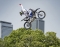 X-Fighters