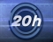 Le 20h