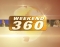 Week-end 360