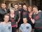 Fort Boyard